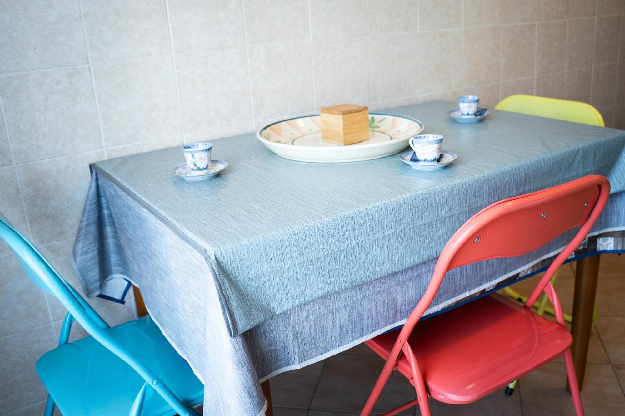 Nonna Pina Guest House Moderno Appartamento Vicino Metro AWifi,Netflix Rome Bagian luar foto